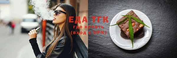 индика Арсеньев