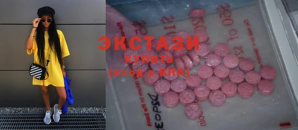 индика Арсеньев