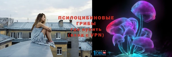 MESCALINE Аркадак