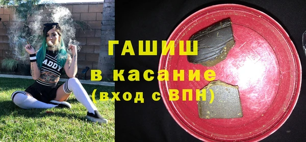 индика Арсеньев